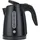 Wilfa Wasserkocher RAPIDS 1,7 Liter WK3S-2000 silber