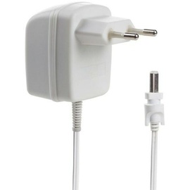 Tristar KR-2176