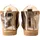 Shepherd of Sweden Clogs Gold 38