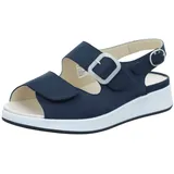 Solidus Hannah Damen Blau 39