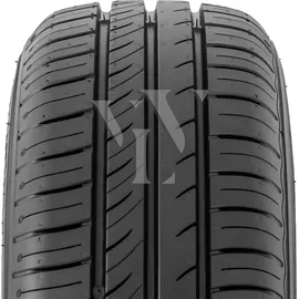 Kumho EcoWing ES31 185/60 R15 84H