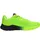 Jako RiverFlow Laufschuhe 320 neongelb 46