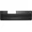 Design Handgelenkauflage Extended RollerMouse Vegan-Leder