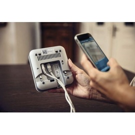 Bosch Smart Home Controller 8-750-000-001