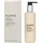 ELEMIS Dynamic Resurfacing Facial Wash 200 ml