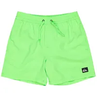 QUIKSILVER - Everyday Solid Volley 14"", Boardshorts - Kind