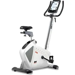 Ergometer Nexor Dual H1065L EINHEITSGRÖSSE