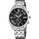 Festina F6854/8