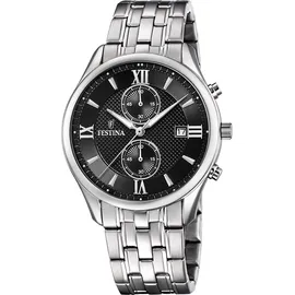 Festina F6854/8