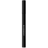 Givenchy Liner Disturbia Eyeliner 1,5 ml