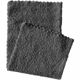 Arcora ECO-LINE 2in1, Microfasertuch blau 30x30 cm
