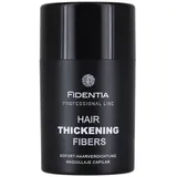 Fidentia Premium Schütthaar 10g - Grey - Grau