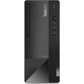 Lenovo ThinkCentre Neo 50t Gen 4 Tower, Core i5-13400, 16GB RAM, 512GB SSD, DE (12JD002QGE)