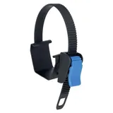 XLC CC-X43 - XLC Almada WorkE Zeichnung (3)