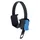 XLC CC-X43 - XLC Almada WorkE Zeichnung (3)