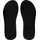 QUIKSILVER Carver Suede Plus Braun 40