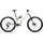 Orbea Occam LT M30 2026 29 Zoll RH 0 cm ivory white 'n' nickel gloss