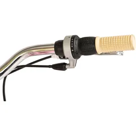 Dacapo Toscana 28 Zoll RH 48 cm Damen rosa