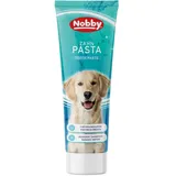 Nobby Zahnpasta für Hunde 100 g