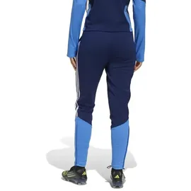 adidas Tiro 26 Competition Jogginghose Team Navy Blue2/Ray Blue XXL