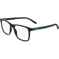 Lacoste L2848