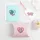 Rico Design Sticker La vie en Rose, , 100 Stk