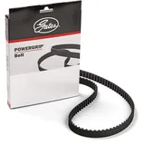 Gates Steuerriem 5672XS