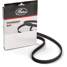Gates Steuerriem 5672XS