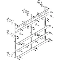 ABN Sammelschienen-Modul MFSC48985