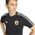 adidas Japan schwarz L