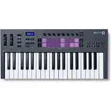 Novation FLkey 37