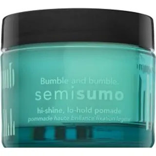 Bumble and Bumble Semisumo Haarwachs 50 ml