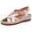 CADAQUES Frauen 41