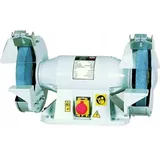 PROMA BKS-2500 Winkelschleifer
