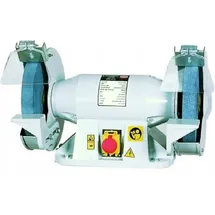 PROMA BKS-2500 Winkelschleifer