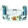 PROMA BKS-2500 Winkelschleifer