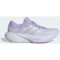 adidas Supernova Rise 3 Damen Frozen Purple/Frozen Purple/GLow Purple 42