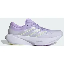 adidas Supernova Rise 3 Damen Frozen Purple/Frozen Purple/GLow Purple 42
