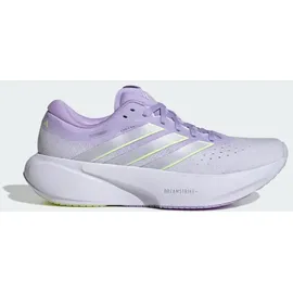 adidas Supernova Rise 3 Damen Frozen Purple/Frozen Purple/GLow Purple 42