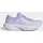 adidas Supernova Rise 3 Damen Frozen Purple/Frozen Purple/GLow Purple 42