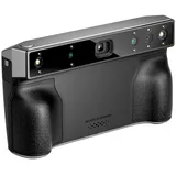 Revopoint Miraco Pro 3D Scanner