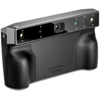 Revopoint Miraco Pro 3D Scanner