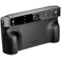 Revopoint Miraco Pro 3D Scanner