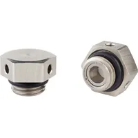 Jacob JDAE20ES4305