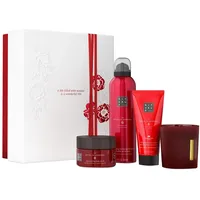 RITUALS The Ritual of Ayurveda Body Cream Gel 100 ml