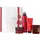 RITUALS The Ritual of Ayurveda Body Cream Gel 100 ml