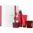 RITUALS The Ritual of Ayurveda Body Cream Gel 100 ml