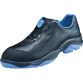 Atlas Halbschuh SL 9645 XP BOA ESD S3 Weite 10 Größe 42