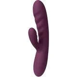 SVAKOM Avery Rabbitvibrator
