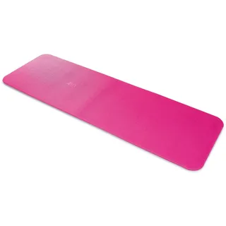 Airex Fitline 180 cm